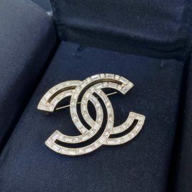 Picture of Chanel Brooch _SKUChanelbrooch1213053132